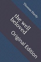 The well beloved