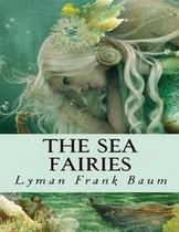 The Sea Fairies (Annotated)
