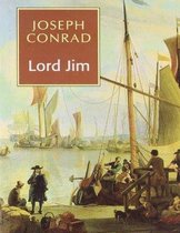 Lord Jim (Annotated)