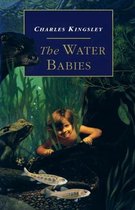 The Water-Babies Illustrated