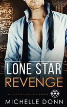 Lone Star Revenge