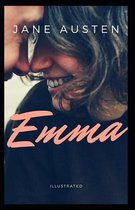 Emma Illustrated