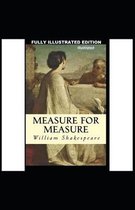 Measure for Measure