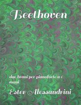 Beethoven