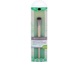 Ecotools Wonder Impact Shadow Brush - Oogschaduw kwast