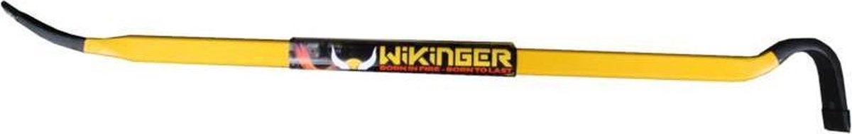 WiKiNGER Nagelstang 950 mm
