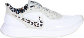 Nike Revolution 5 Witte Sneaker
