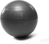 Resist-A-Ball - 55cm