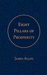 Eight Pillars of Prosperity