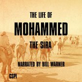 Life of Mohammed, The