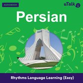 uTalk Persian