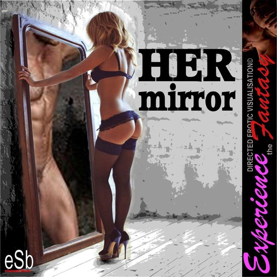 Her Mirror - cover