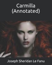Carmilla (Annotated)