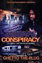 Mixtape Conspiracy