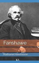Fanshawe