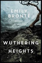 Wuthering Heights Annotated
