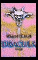 Dracula illustrated