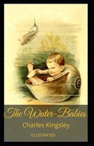 The Water-Babies Illustrated