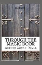 Through the Magic Door Illustrated