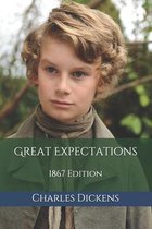 Great Expectations