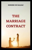 The Marriage Contract