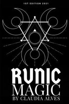 Runic Magic