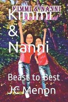 Kimmi & Nanni