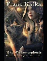 The Metamorphosis