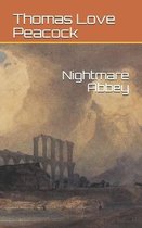 Nightmare Abbey