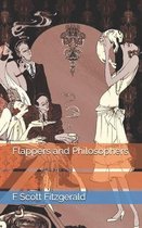 Flappers and Philosophers