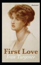 First Love Illustrated