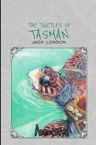 The Turtles of Tasman ANNOTATED