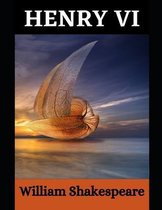 Henry VI