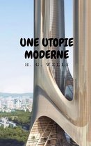 Une Utopie Moderne