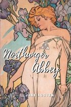 Northanger Abbey