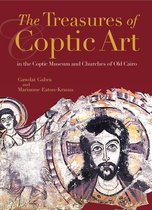 The Treasures of Coptic Art