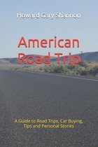 America Road Trip