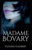 Madame Bovary