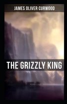 The Grizzly King
