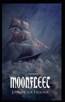 Moonfleet Annotated