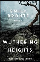 Wuthering Heights