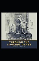 Through the Looking Glass Illustrated