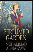 The Perfumed Garden of the Shaykh Nafzawi