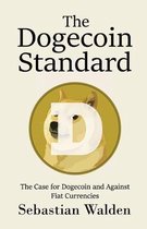 The Dogecoin Standard