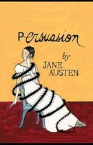 Persuasion Illustrated.