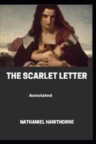 The Scarlet Letter Annotated