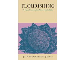 Flourishing