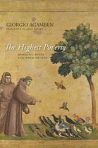 The Highest Poverty