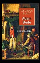 Adam Bede Illustrated