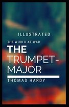 The Trumpet-Major